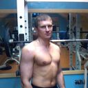 ���������� ����������, ���� ������� ��������, 42 ����, ������������ ��� ����� � ���������, c�������� ���������