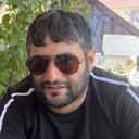 ���������� ����, ���� ������� �����, 37 ���, ������������ ��� ������, ����� � ���������