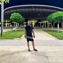  ,   , 40 ,   ,   