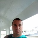 ���������� ������, ���� ������� �������, 42 ����, ������������ ��� ������, ����� � ���������