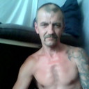  ,   , 53 ,   