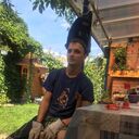 ���������� ���������, ���� ������� ������, 35 ���, ������������ ��� ������, ����� � ���������