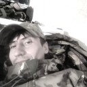 ���������� �������, ���� ������� ����, 31 ���, ������������ ��� ������, ����� � ���������, c�������� ���������, ���������