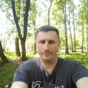  ,   , 56 ,   ,   , c 