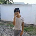 ���������� �������, ���� ������� RIZVON LOVE, 29 ���, ������������ ��� ������, ����� � ���������, c�������� ���������