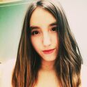 ���������� �����������, ���� ������� Dina, 24 ����, ������������ ��� ������, ����� � ���������