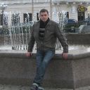  ,   Ivan, 34 ,   