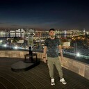 ���������� ������, ���� ������� ������, 36 ���, ������������ ��� ������, ����� � ���������