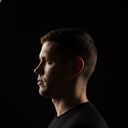 ���������� ���������, ���� ������� ����, 29 ���, ������������ ��� ������, ����� � ���������