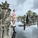 ���������� �����-���������, ���� ������� ����, 44 ����, ������������ ��� ����� � ���������, c�������� ���������