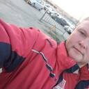  ,   , 34 ,     , c 