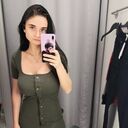   ,   , 22 ,   ,   , c , 