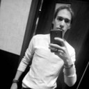 ���������� ��������, ���� ����� ����, 24 ����, ������������ ��� ������, ����� � ���������, c�������� ���������