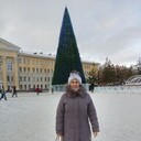  ,   , 68 ,     , c 