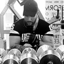 ���������� ����, ���� ������� Andrej, 35 ���, ������������ ��� ������, ����� � ���������, c�������� ���������