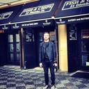 ���������� ������, ���� ������� �����, 41 ���, ������������ ��� ������, ����� � ���������, c�������� ���������