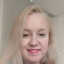  ,   , 44 ,   c 