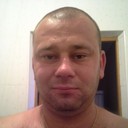 ,   Viktor, 38 ,   