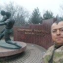 ���������� ���������, ���� ������� �����, 40 ���, ������������ ��� ������, ����� � ���������, ���������