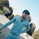  ,   Ramdil, 30 ,   ,   , c 