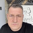 ���������� �������, ���� ������� �����, 50 ���, ������������ ��� ������, ����� � ���������