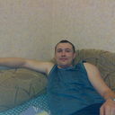 ���������� ������ ���, ���� ������� ��������, 44 ����, ������������ ��� ����� � ���������, c�������� ���������