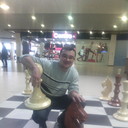  ,   , 39 ,   