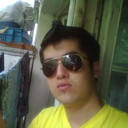 ���������� �����������, ���� ������� �����, 34 ����, ������������ ��� ������, ����� � ���������, c�������� ���������, ���������