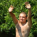 ���������� �������, ���� ������� Serg, 42 ����, ������������ ��� ������, ����� � ���������, c�������� ���������