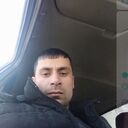  ,   , 36 ,     , c , 