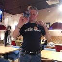  ,   , 47 ,   ,   , c 