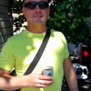  ,   , 43 ,   ,   , c 