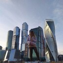 ���������� ������, ���� ������� ����, 23 ����, ������������ ��� ������, ����� � ���������