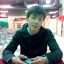 ���������� ������, ���� ������� Abok, 29 ���, ������������ ��� ������, ����� � ���������, c�������� ���������