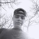 ���������� ������, ���� ����� ������, 19 ���, ������������ ��� ������, ����� � ���������