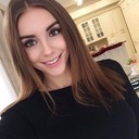 ���������� ������, ���� ������� �����, 34 ����, ������������ ��� ������, ����� � ���������, c�������� ���������, ���������