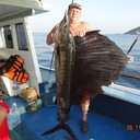 ���������� ������������, ���� ������� �����, 52 ����, ������������ 