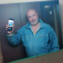 ���������� ������, ���� ������� ����, 52 ����, ������������ ��� ������, ����� � ���������, c�������� ���������, ���������