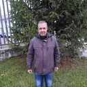 ���������� ������, ���� ������� ����, 66 ���, ������������ ��� ����� � ���������, c�������� ���������