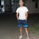  ,   Amanshik, 29 ,   ,   , c 