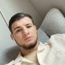 ���������� ������, ���� ����� Aslan, 25 ���, ������������ ��� ������, ����� � ���������