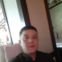 ���������� ������, ���� ������� DAmir_89, 37 ���, ������������ ��� ������, ����� � ���������, c�������� ���������