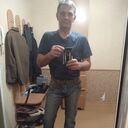 ���������� �����, ���� ������� �����, 58 ���, ������������ ��� ������, ����� � ���������, c�������� ���������, ���������