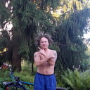  -,   , 50 ,   ,   , c , 