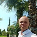  ,   , 36 ,   c 