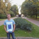 ���������� �����-���������, ���� ������� Mark, 37 ���, ������������ ��� ������, ����� � ���������