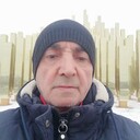  ,   Dursunqaniev, 59 ,   ,   , c , 