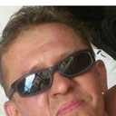 ���������� �������, ���� ������� ����, 51 ���, ������������ ��� ����� � ���������, c�������� ���������