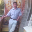  ,   , 56 ,     , c 