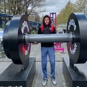 ���������� ������-��-����, ���� ����� �������, 21 ���, ������������ ��� ������, ����� � ���������